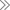 上海弘泱機(jī)械科技有限公司-公司簡(jiǎn)介