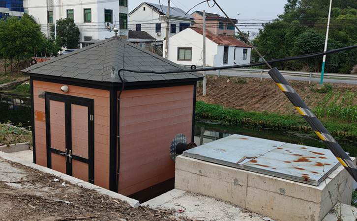 1758166950963240.png image.png