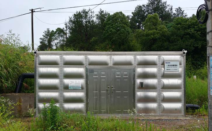 1758268964148668.jpg 453.jpg