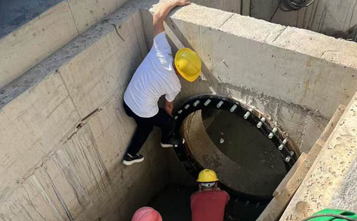 1758519291137624.jpg 724(1).jpg