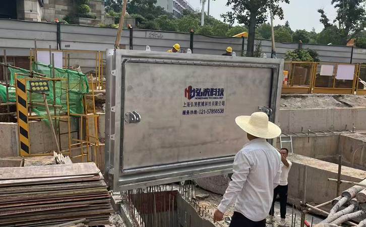 1758612749850653.jpg 512.jpg