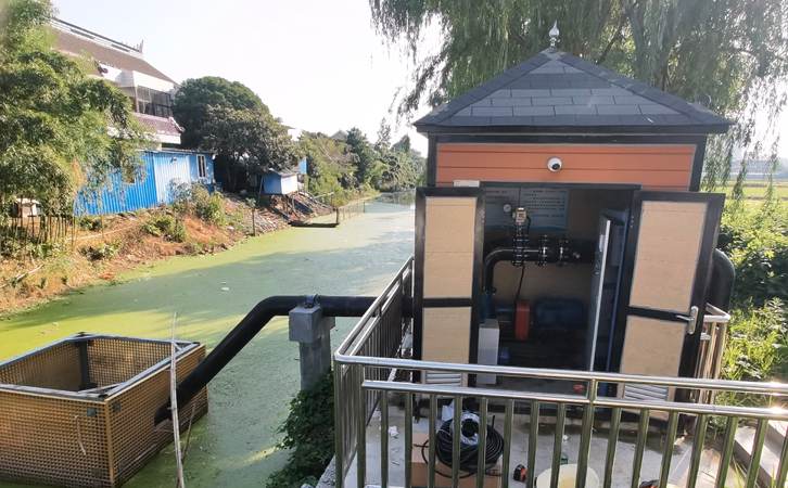 1758766172145893.jpg 270(1).jpg