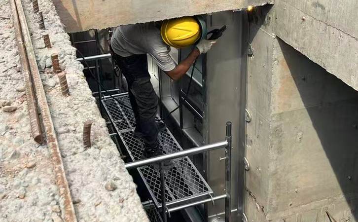 1758855224998104.jpg 511.jpg