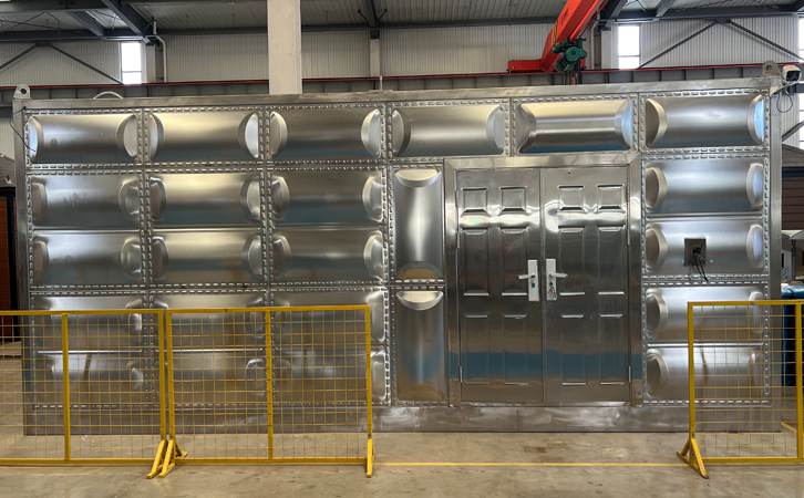 1758865710127107.jpg 726.jpg