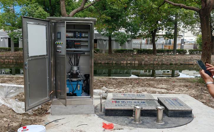 1759019102764696.jpg 257.jpg